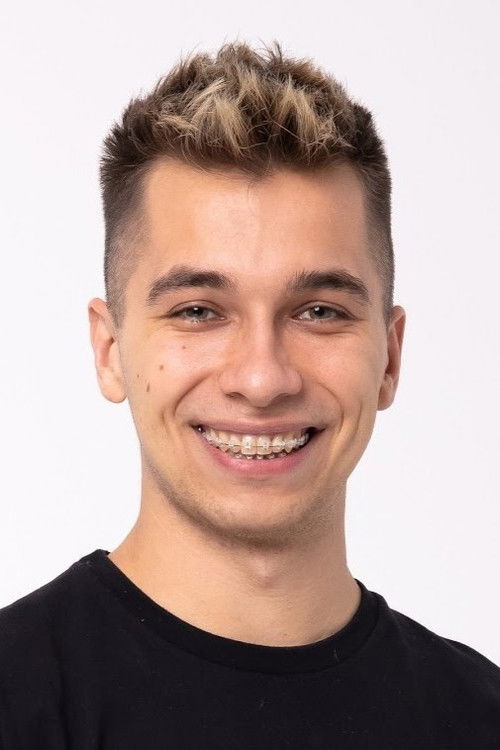 Карол Wиśниеwски