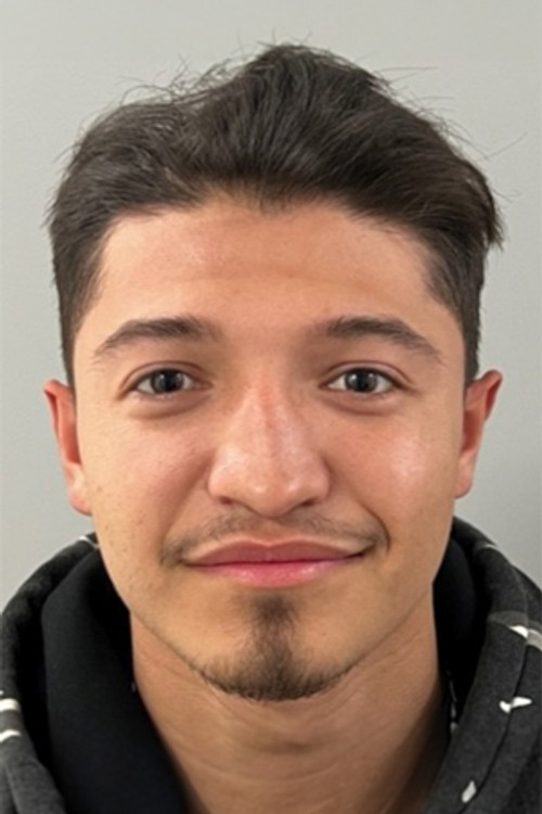 Jабин Цхоллет