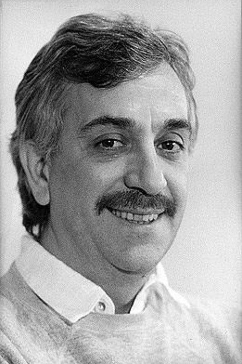 Емíлио Ди Биаси