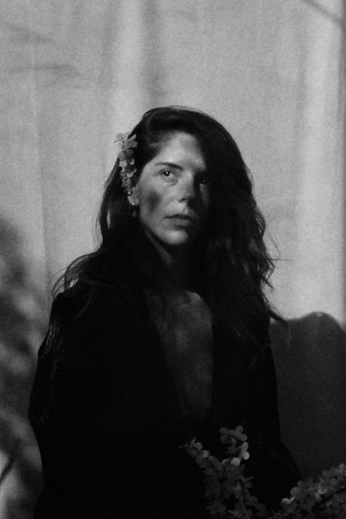 Лаíс Самбугаро