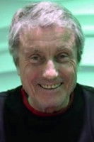 Jеан-Лоуис Цап