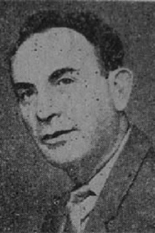 Константин Кондря