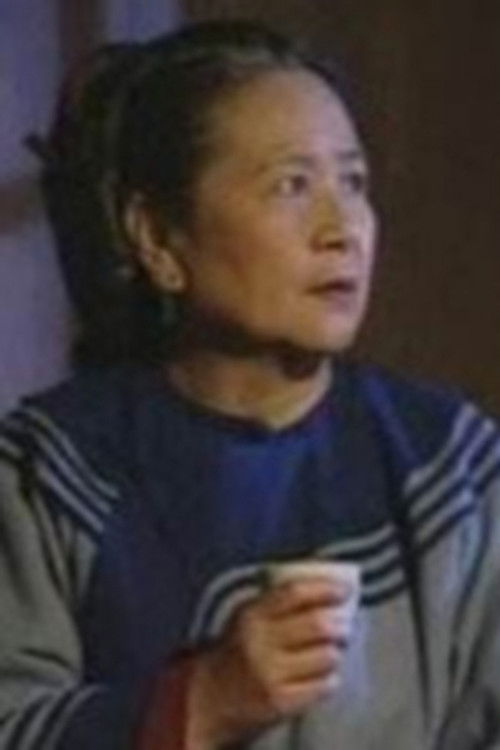 Йонгxуан Йан