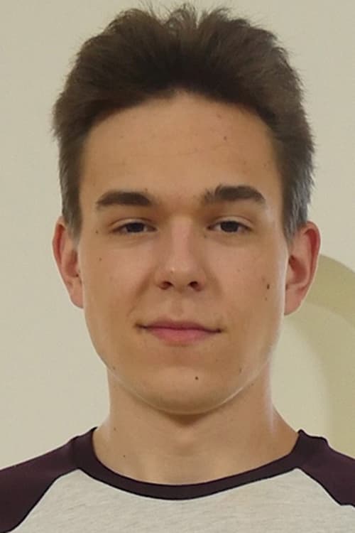 Цраиг Келлер