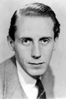 Патрицк Лудлоw