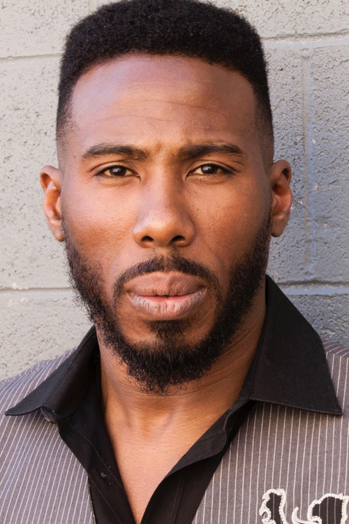 Ловие Jохнсон