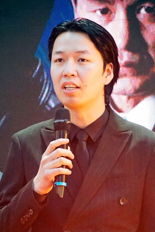 Ганлкхагва