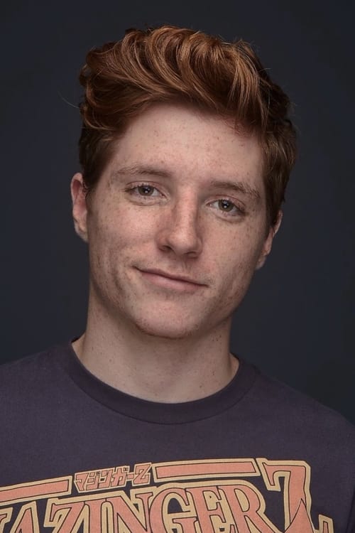 Едуардо Сегато