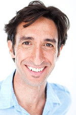 Цхрис Сантангело