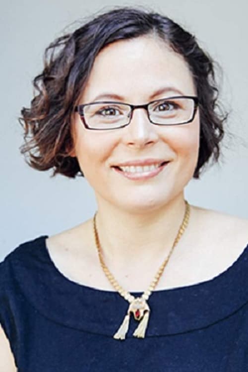 Елизабетх Мартин