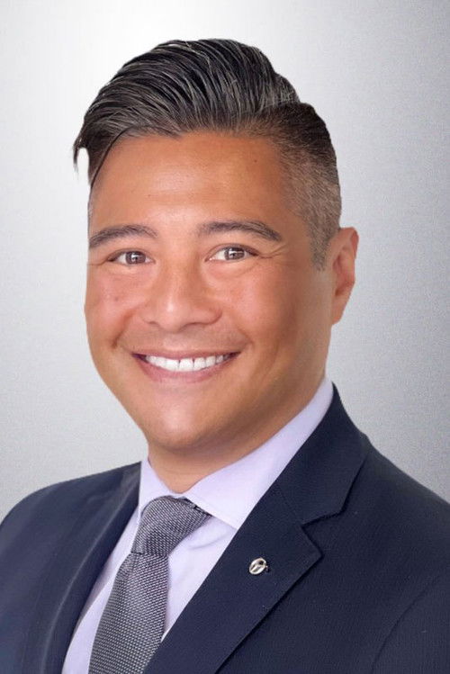 Дале Виллар