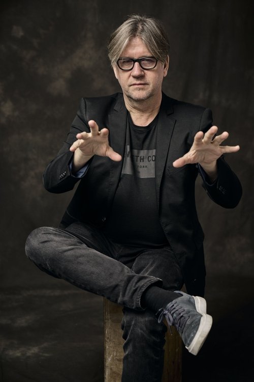 Цйрил Морин