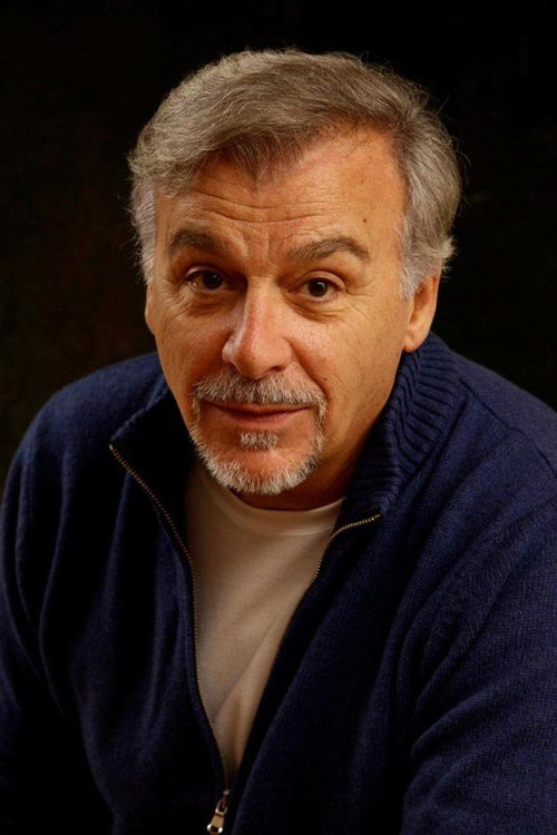 Бернард Алане