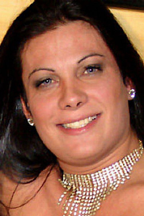 Каролина Гауцха