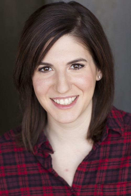 Рацхел Wенитскй