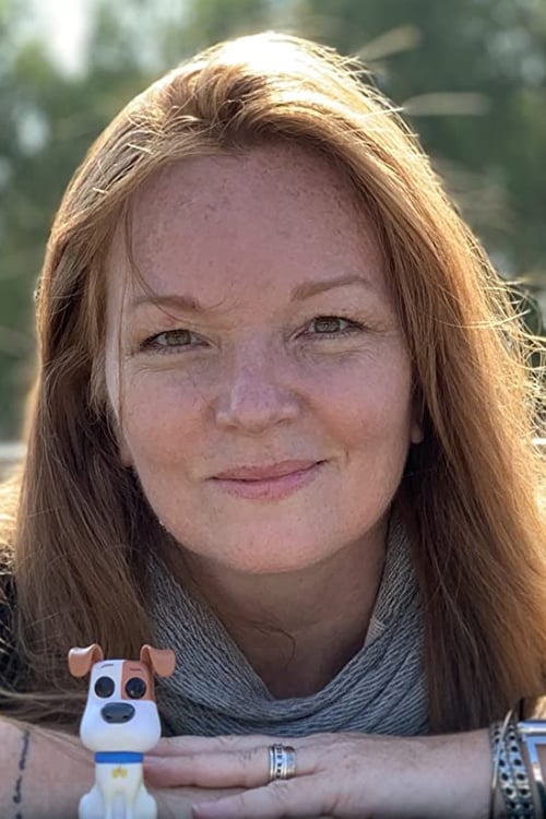 Тиффани Хиллкурц