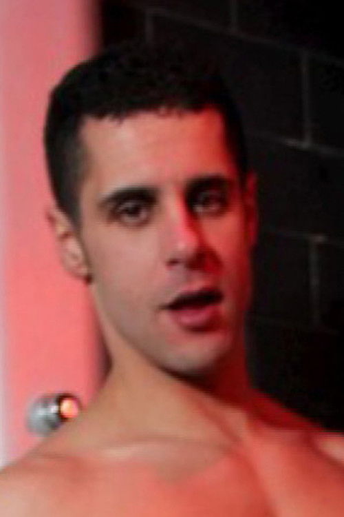 Jамие Стуарт