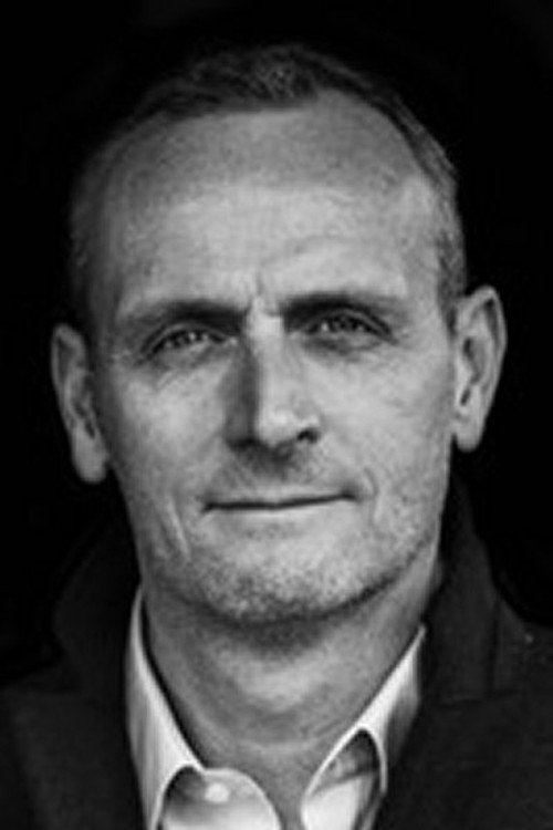 Емил Øигаард