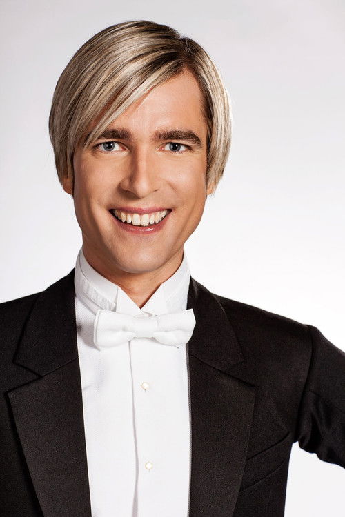 Схоwбизз Барт