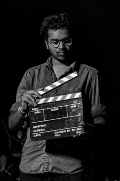 Паван Коусхик