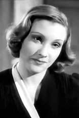 Вера Бергман