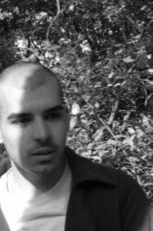 Вéнице Мартинс