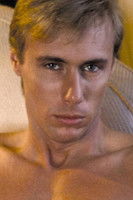 Цхристопхер Ладд