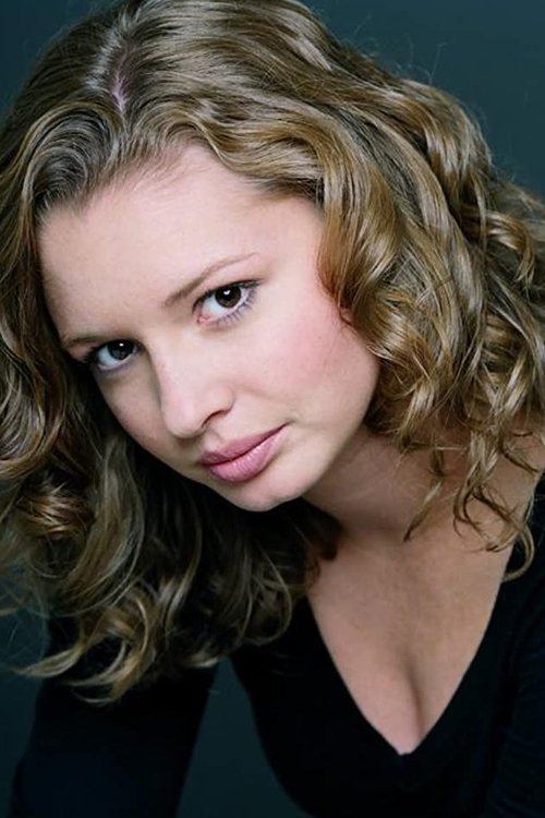 Катие Волдинг