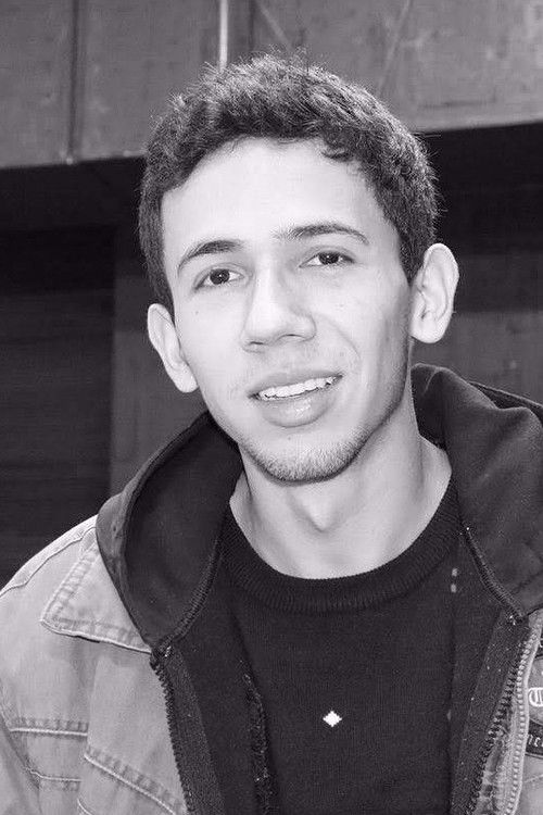 Марцело Аугусто