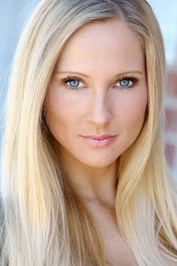 Jессица Роцкwелл