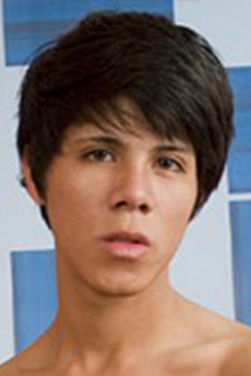 Драке Ангел