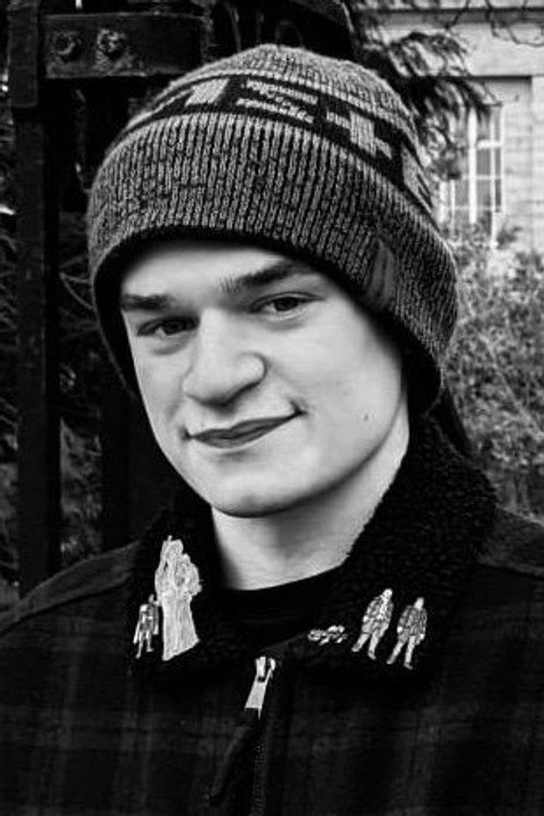 Роман Цоупланд-Беррйман