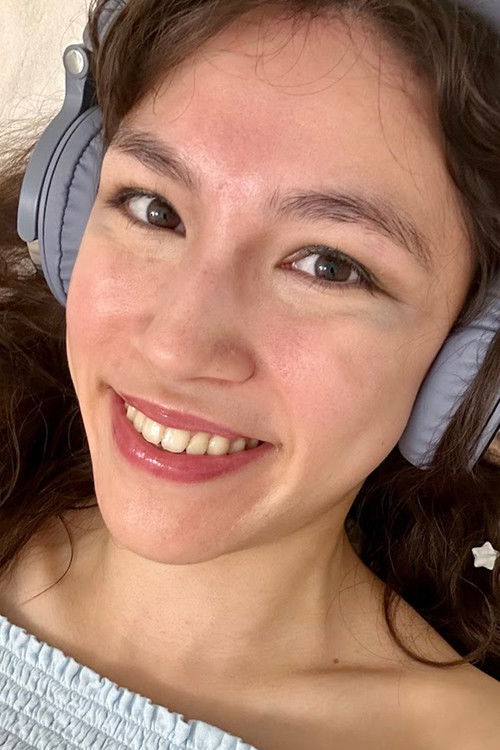 Ариане Марцхесе