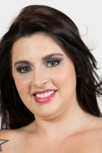 Мôница Лима