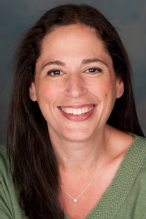 Мицкие Паскал