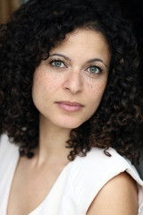 Сарах Каминскй