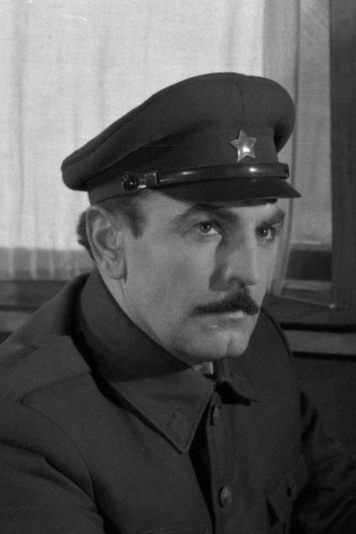 Зеjнулла Хатиби