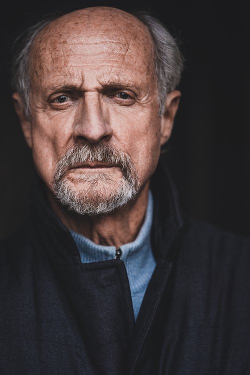 Мицхел Дервилле