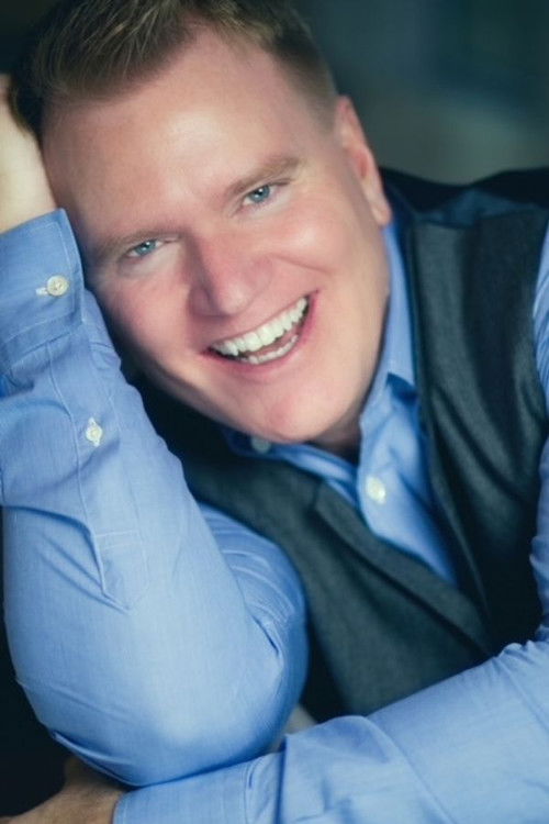 Т. Патрицк Схоре