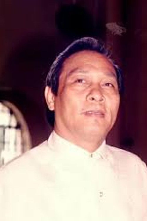 Рай Вентура