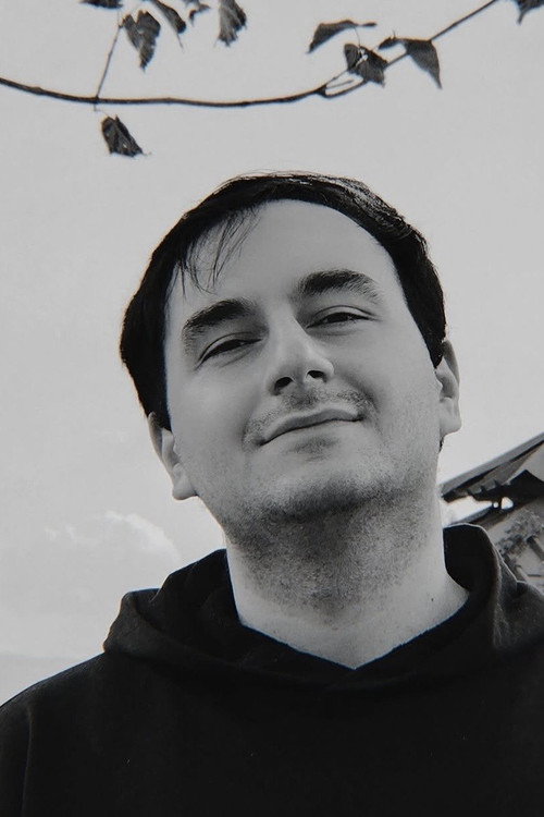 Едгар Калойан