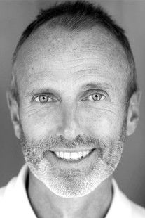 Кеитх Френцх