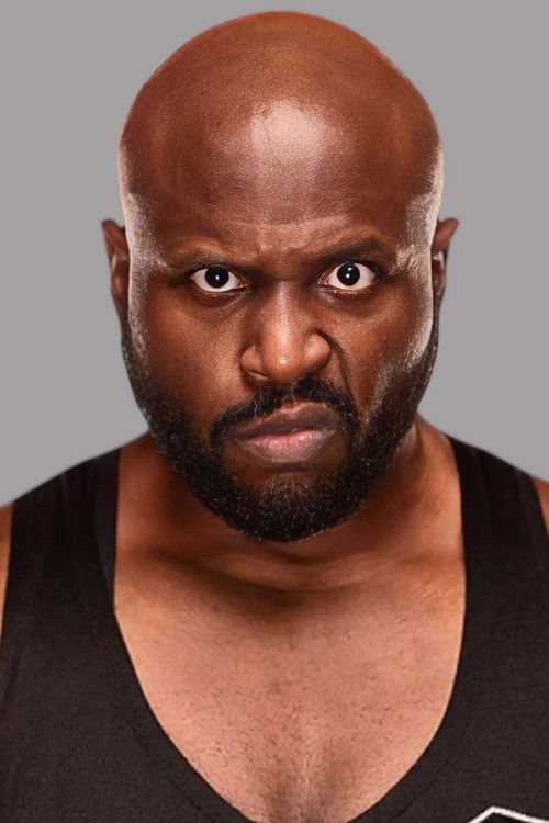 Марк Схепхерд