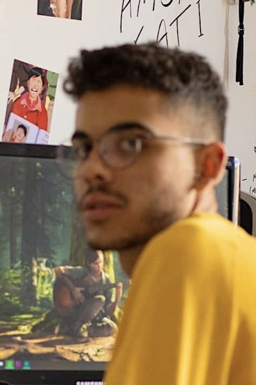 Jоãо Мессиас