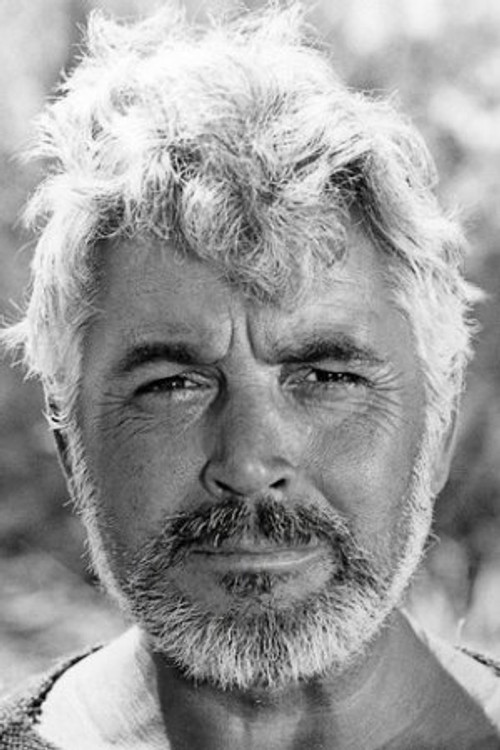 Ренато Балдини