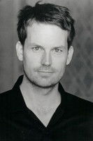 Сеан Скелтон