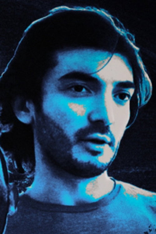 Гамзат Алиев