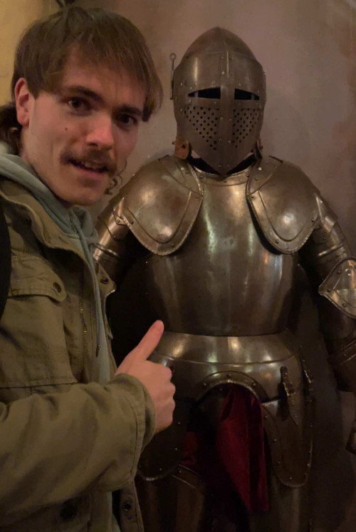Сетх Бате