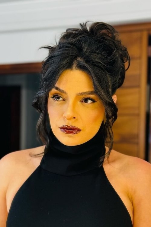 Лобна Седири