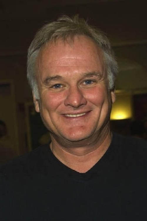 Лео Горси мл.